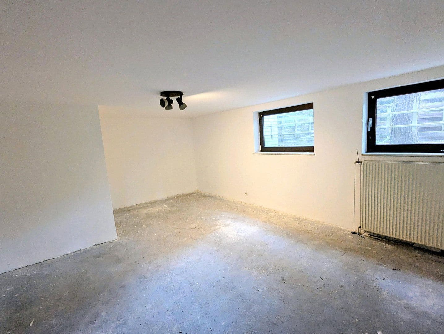 Predaj domu 156 m², pozemok 939 m², Gifhorn, Dolné Sasko Predaj domu 156 m², pozemok 939 m², Gifhorn, Dolné Sasko
