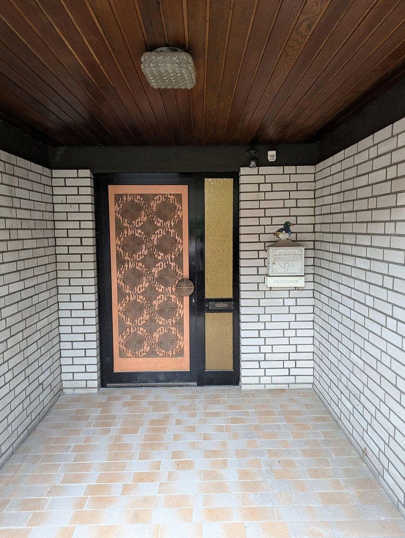 Predaj domu 156 m², pozemok 939 m², Gifhorn, Dolné Sasko Predaj domu 156 m², pozemok 939 m², Gifhorn, Dolné Sasko