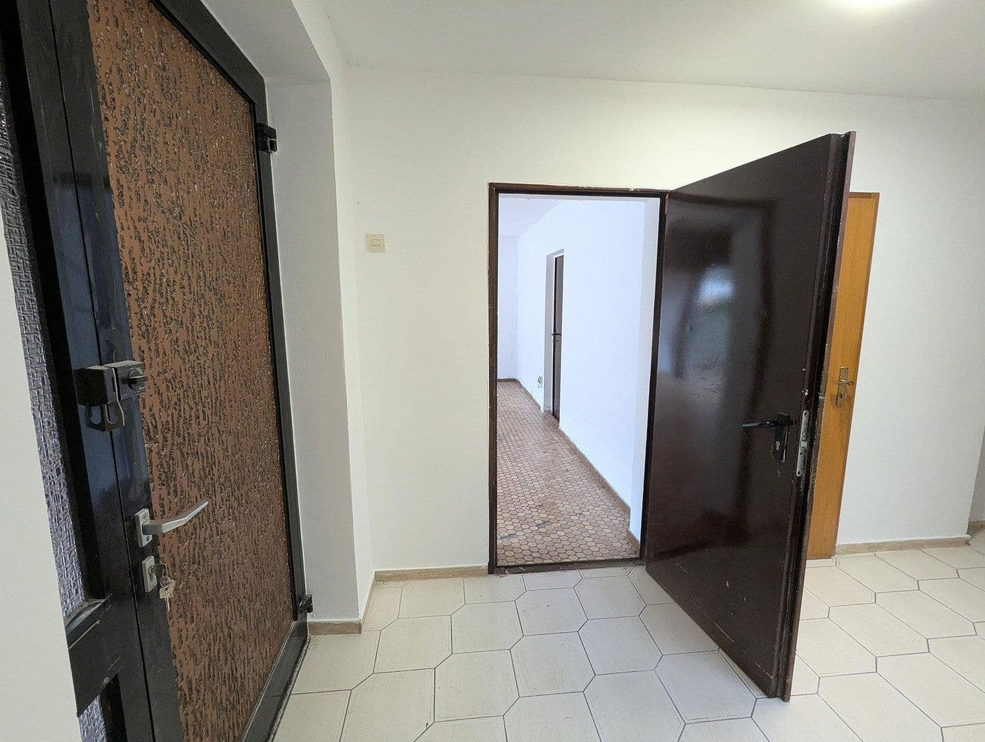 Predaj domu 156 m², pozemok 939 m², Gifhorn, Dolné Sasko Predaj domu 156 m², pozemok 939 m², Gifhorn, Dolné Sasko