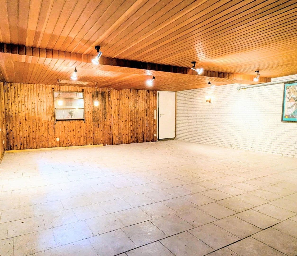 Predaj domu 156 m², pozemok 939 m², Gifhorn, Dolné Sasko Predaj domu 156 m², pozemok 939 m², Gifhorn, Dolné Sasko