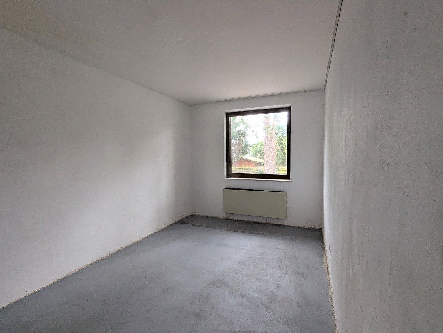 Predaj domu 156 m², pozemok 939 m², Gifhorn, Dolné Sasko Predaj domu 156 m², pozemok 939 m², Gifhorn, Dolné Sasko