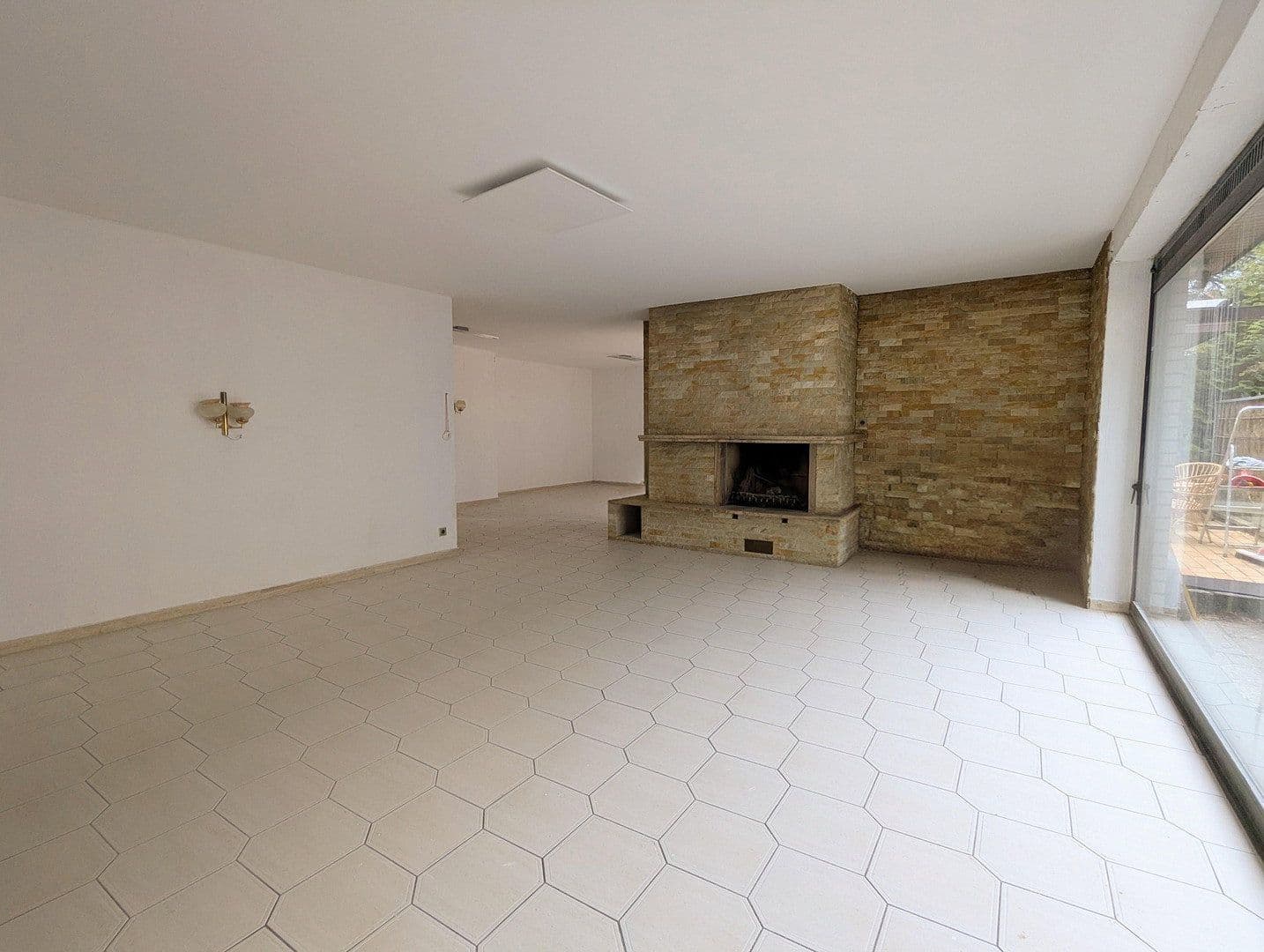 Predaj domu 156 m², pozemok 939 m², Gifhorn, Dolné Sasko Predaj domu 156 m², pozemok 939 m², Gifhorn, Dolné Sasko