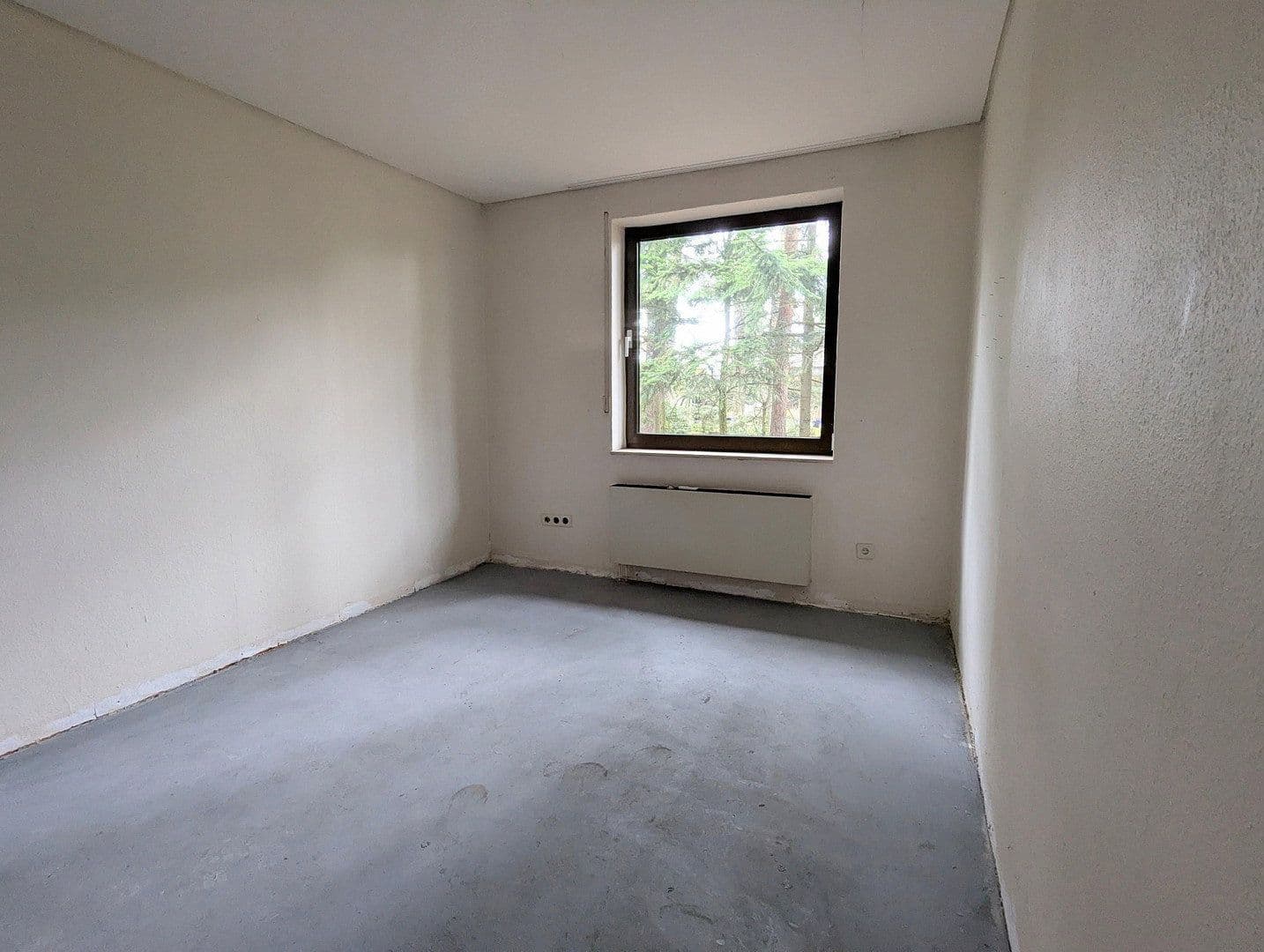 Predaj domu 156 m², pozemok 939 m², Gifhorn, Dolné Sasko Predaj domu 156 m², pozemok 939 m², Gifhorn, Dolné Sasko