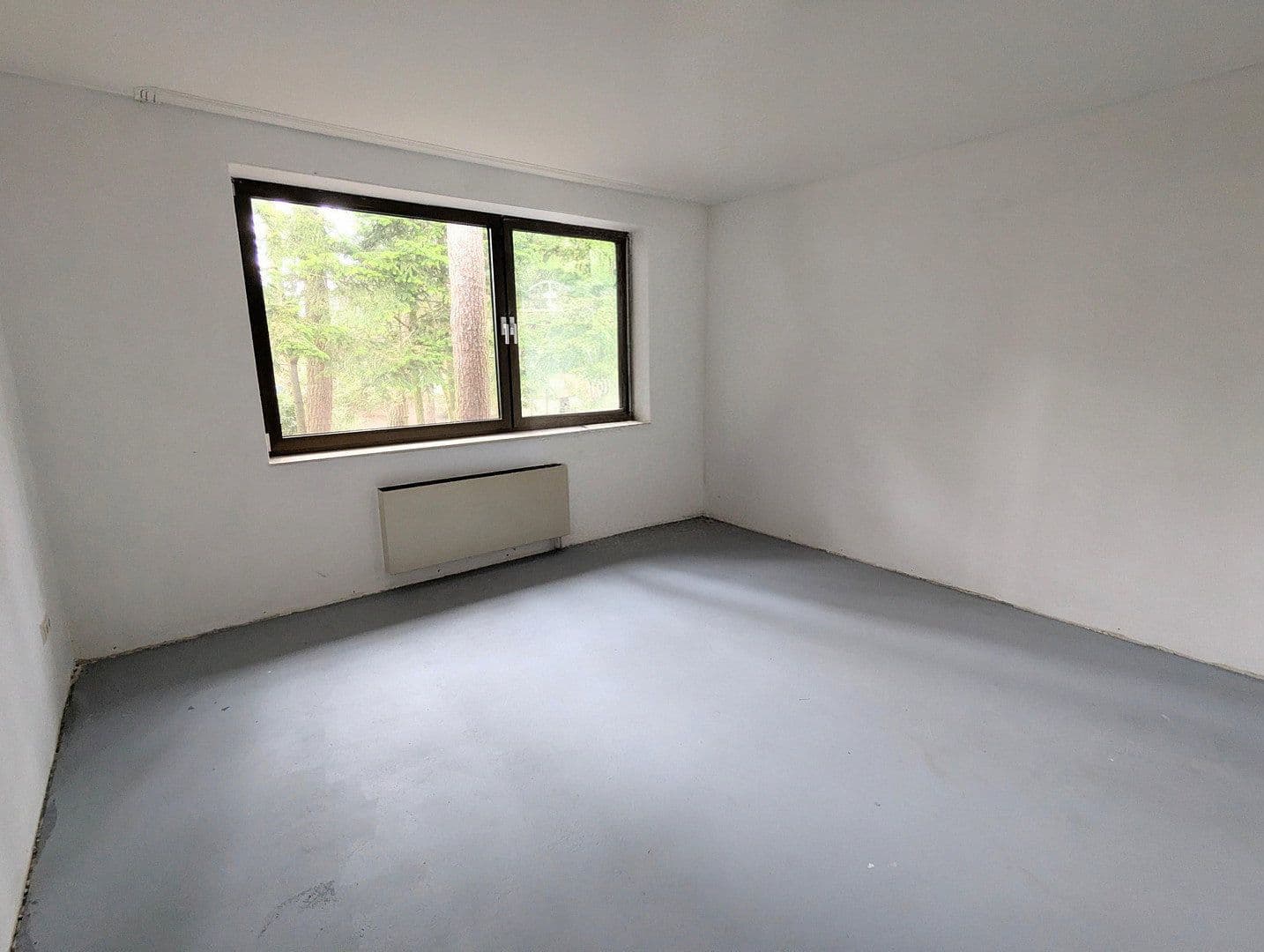 Predaj domu 156 m², pozemok 939 m², Gifhorn, Dolné Sasko Predaj domu 156 m², pozemok 939 m², Gifhorn, Dolné Sasko
