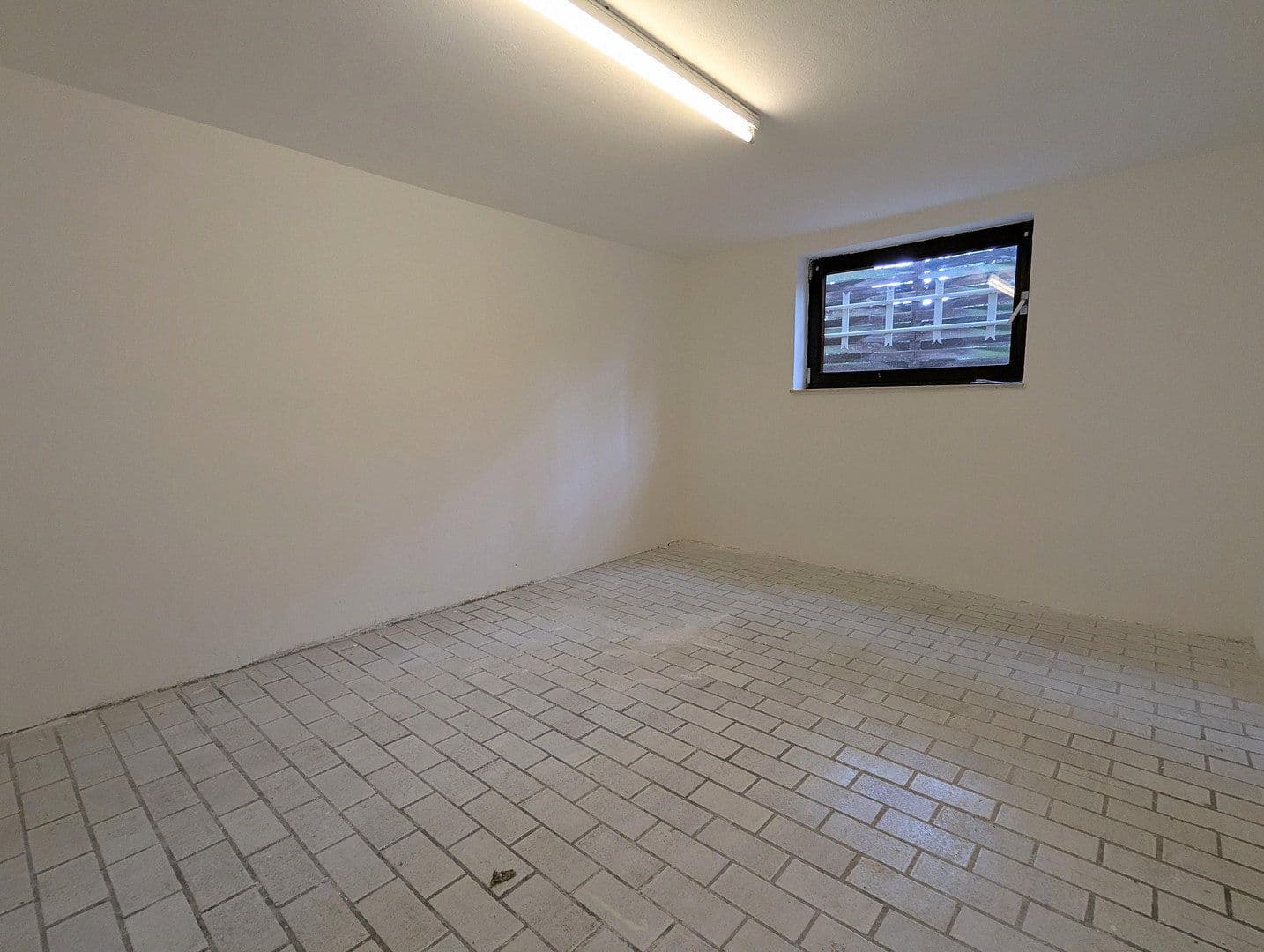 Predaj domu 156 m², pozemok 939 m², Gifhorn, Dolné Sasko Predaj domu 156 m², pozemok 939 m², Gifhorn, Dolné Sasko