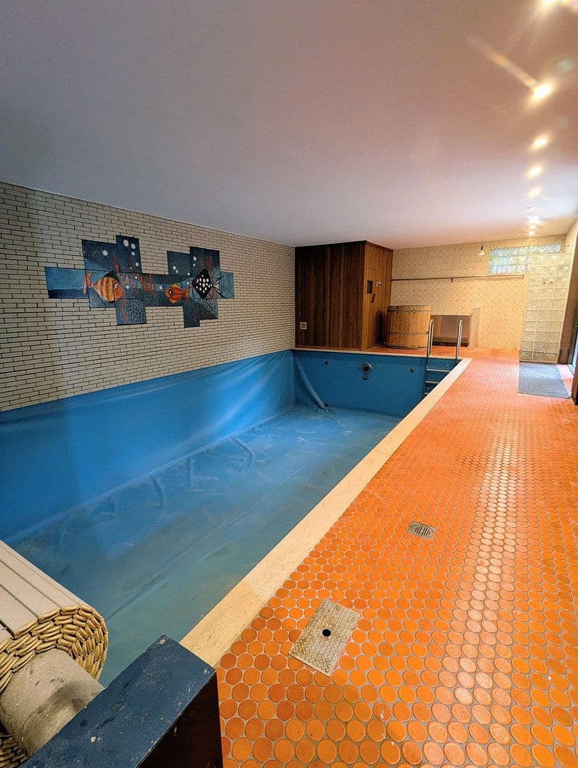 Predaj domu 156 m², pozemok 939 m², Gifhorn, Dolné Sasko Predaj domu 156 m², pozemok 939 m², Gifhorn, Dolné Sasko