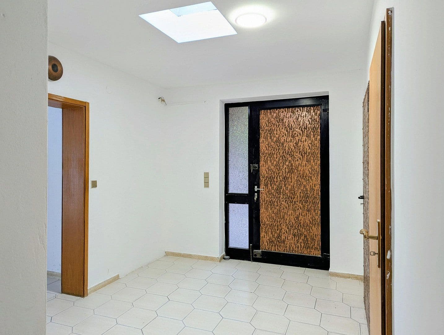 Predaj domu 156 m², pozemok 939 m², Gifhorn, Dolné Sasko Predaj domu 156 m², pozemok 939 m², Gifhorn, Dolné Sasko