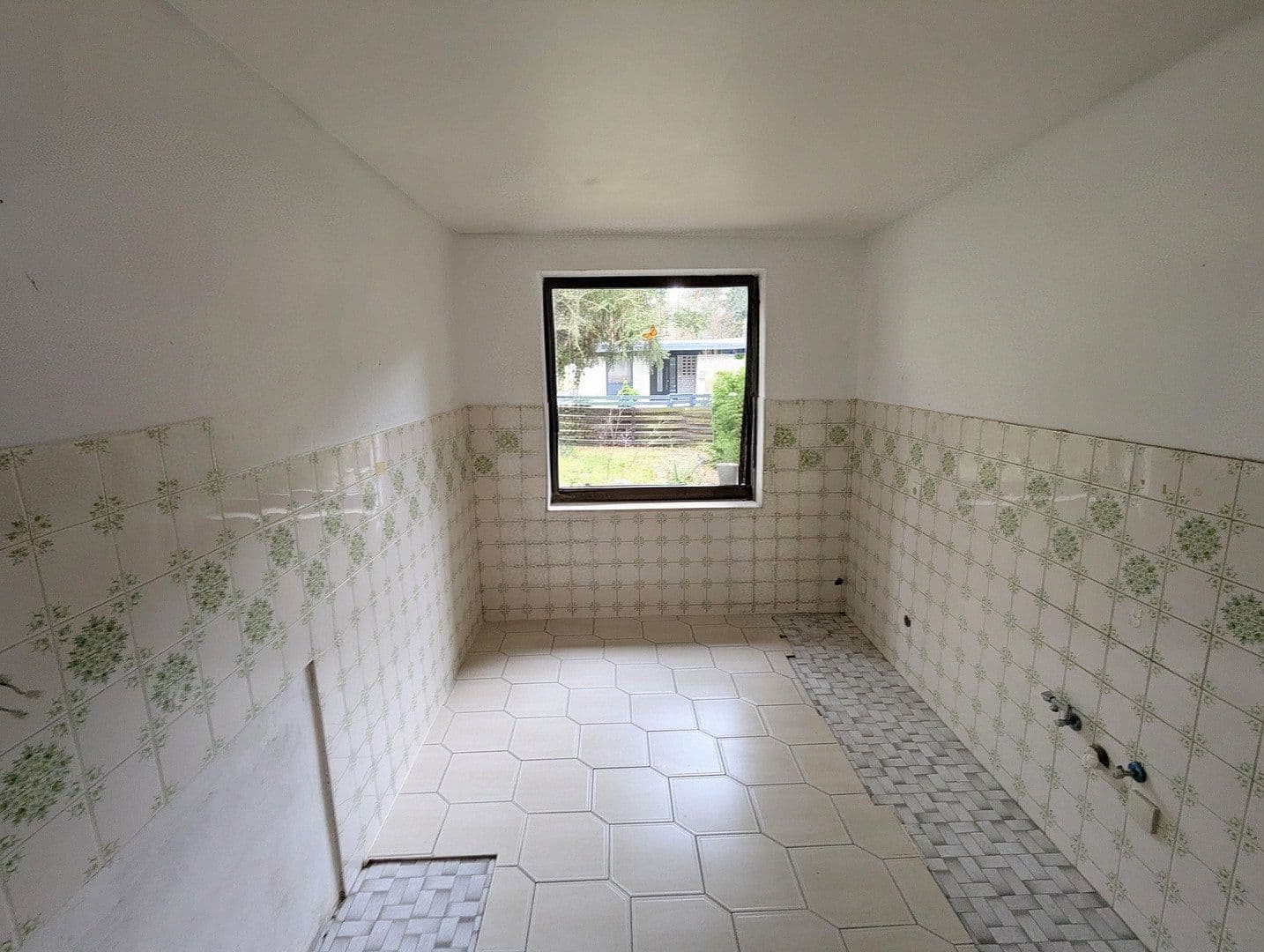 Predaj domu 156 m², pozemok 939 m², Gifhorn, Dolné Sasko Predaj domu 156 m², pozemok 939 m², Gifhorn, Dolné Sasko