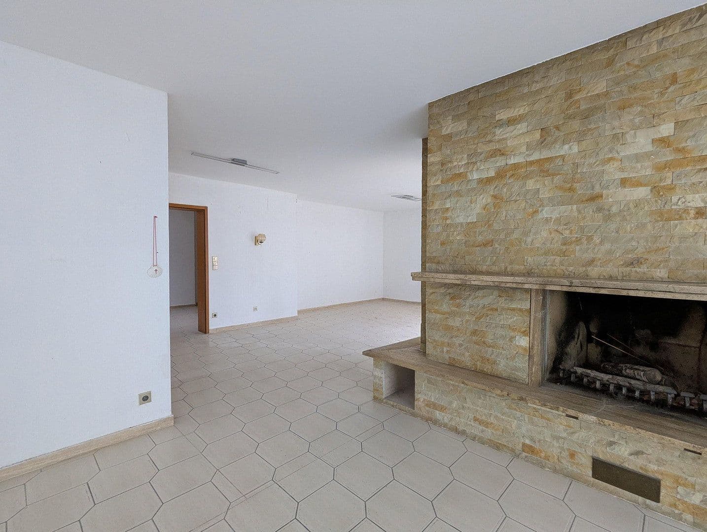 Predaj domu 156 m², pozemok 939 m², Gifhorn, Dolné Sasko Predaj domu 156 m², pozemok 939 m², Gifhorn, Dolné Sasko