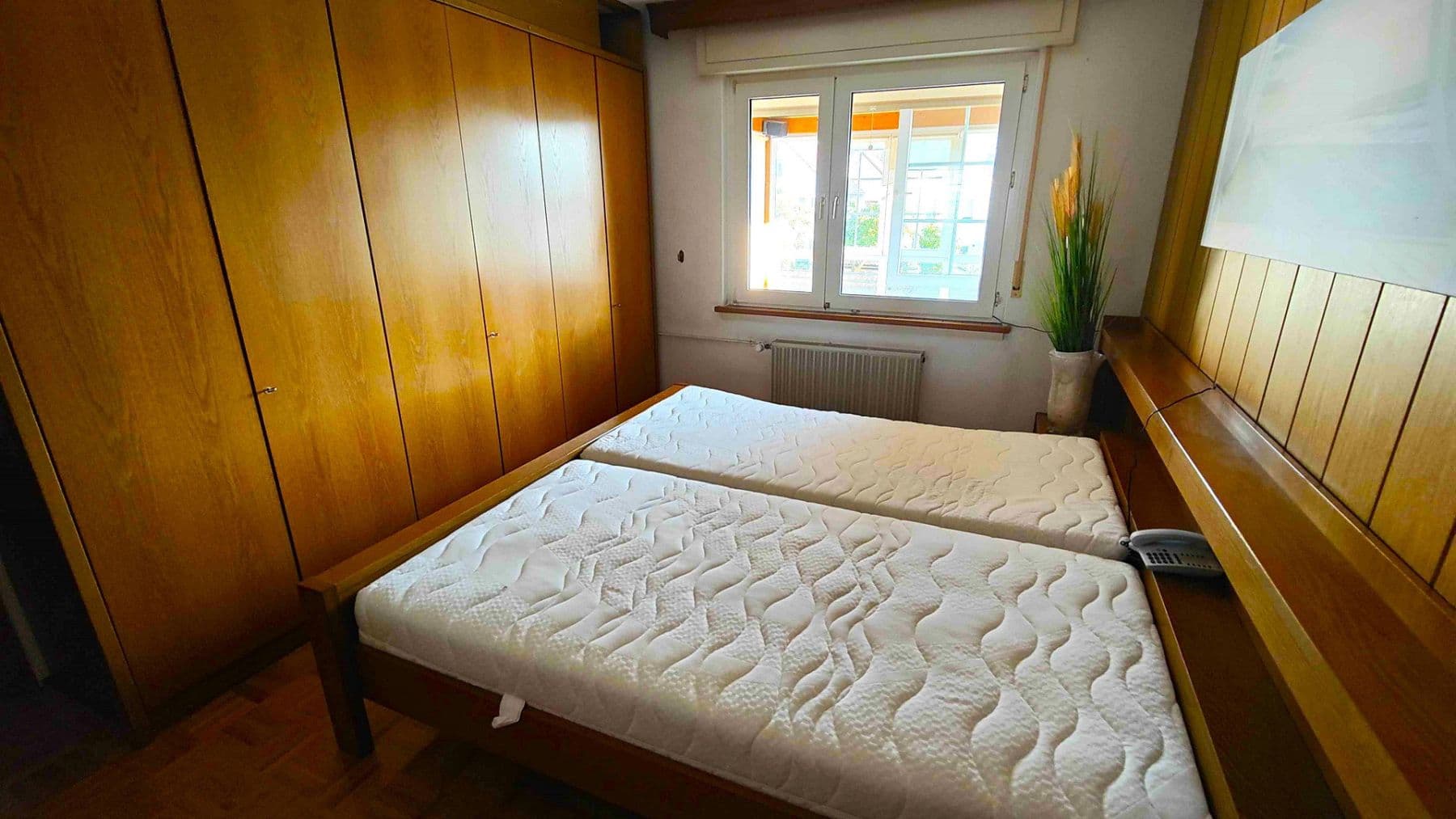 Predaj domu 207 m², pozemok 498 m², Scharfensteiner Straße 19, Offenbach, Hesensko Predaj domu 207 m², pozemok 498 m², Scharfensteiner Straße 19, Offenbach, Hesensko