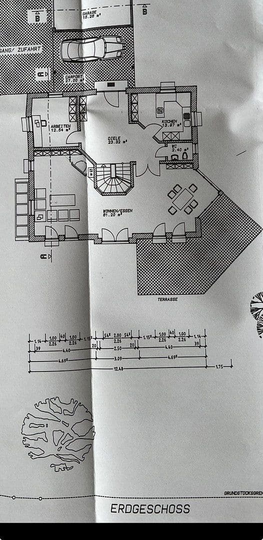 Prenájom domu 330 m², pozemok 1.100 m², Haimhausen, Bavorsko Prenájom domu 330 m², pozemok 1.100 m², Haimhausen, Bavorsko