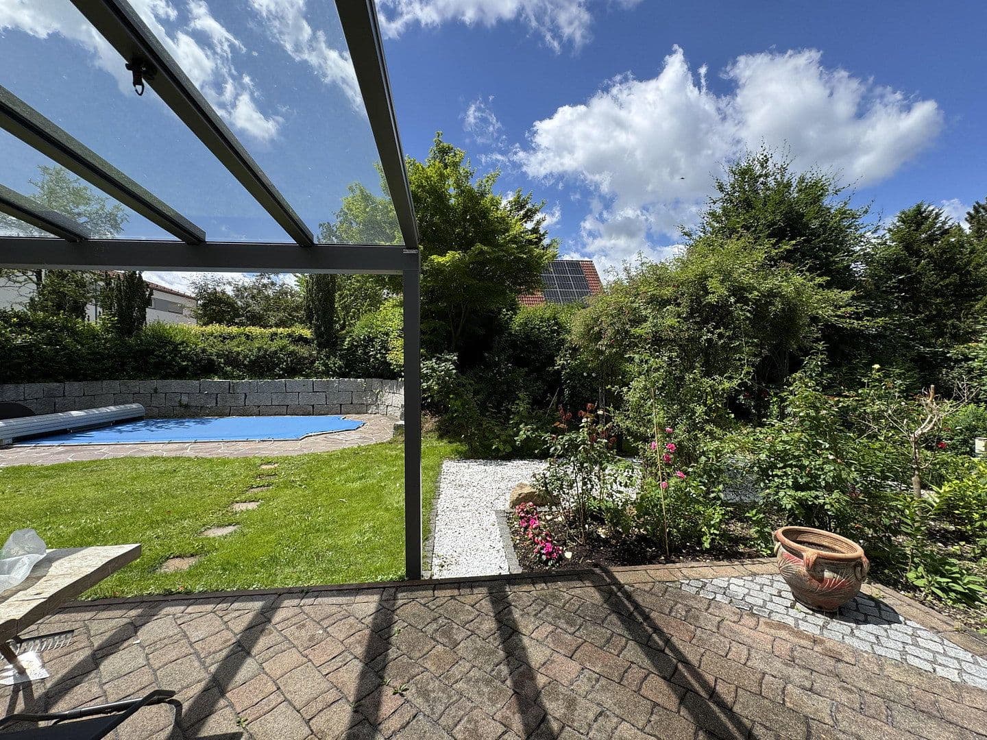 Prenájom domu 330 m², pozemok 1.100 m², Haimhausen, Bavorsko Prenájom domu 330 m², pozemok 1.100 m², Haimhausen, Bavorsko