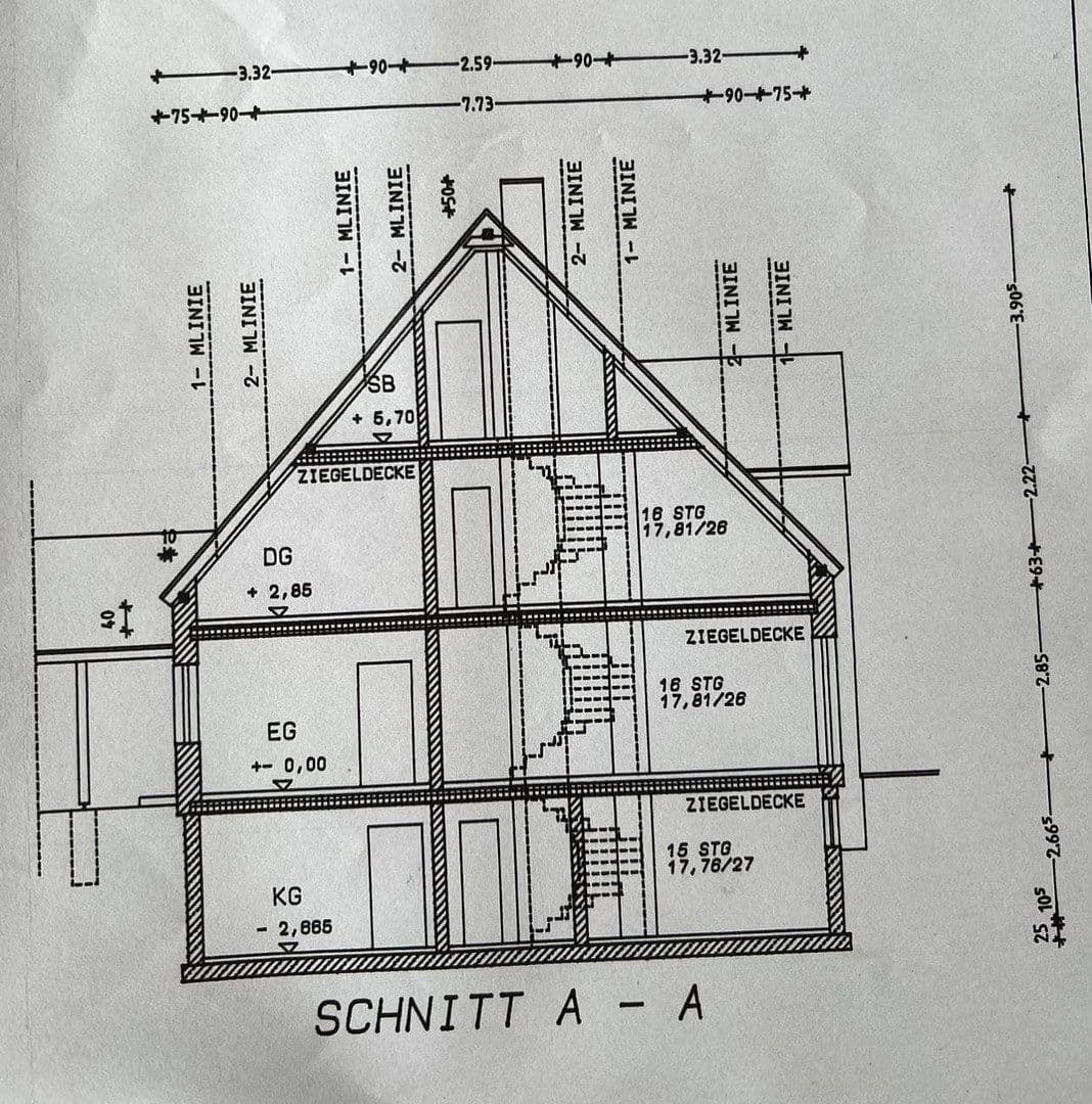 Prenájom domu 330 m², pozemok 1.100 m², Haimhausen, Bavorsko Prenájom domu 330 m², pozemok 1.100 m², Haimhausen, Bavorsko