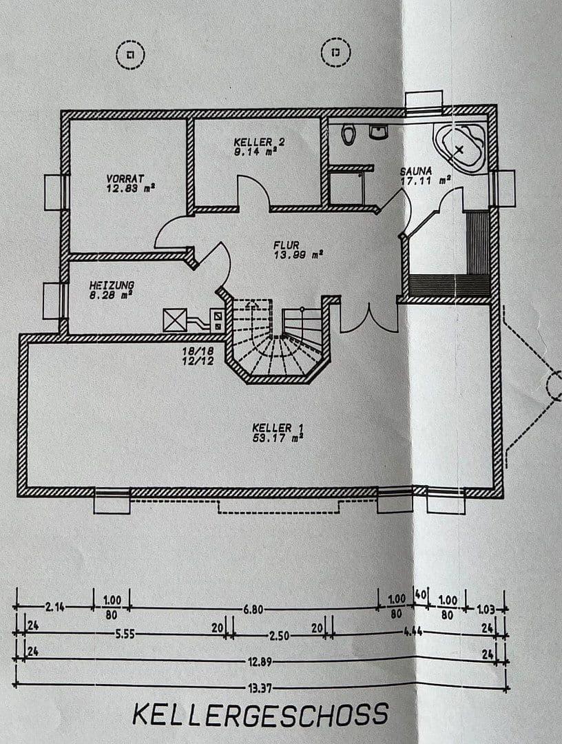Prenájom domu 330 m², pozemok 1.100 m², Haimhausen, Bavorsko Prenájom domu 330 m², pozemok 1.100 m², Haimhausen, Bavorsko