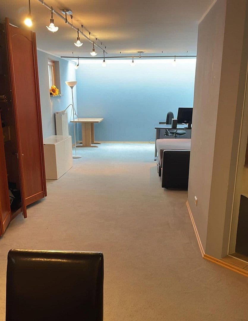 Prenájom domu 330 m², pozemok 1.100 m², Haimhausen, Bavorsko Prenájom domu 330 m², pozemok 1.100 m², Haimhausen, Bavorsko