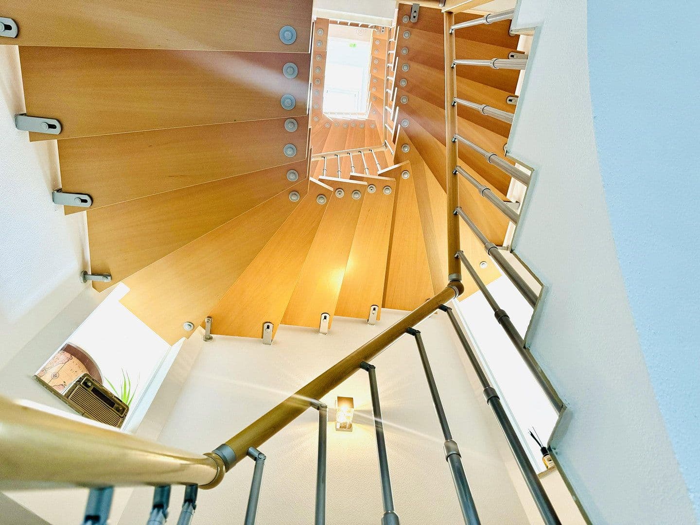 Prenájom domu 330 m², pozemok 1.100 m², Haimhausen, Bavorsko Prenájom domu 330 m², pozemok 1.100 m², Haimhausen, Bavorsko