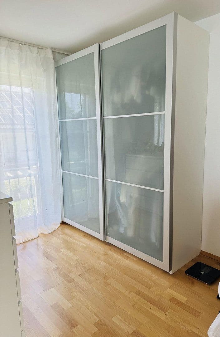 Prenájom domu 330 m², pozemok 1.100 m², Haimhausen, Bavorsko Prenájom domu 330 m², pozemok 1.100 m², Haimhausen, Bavorsko