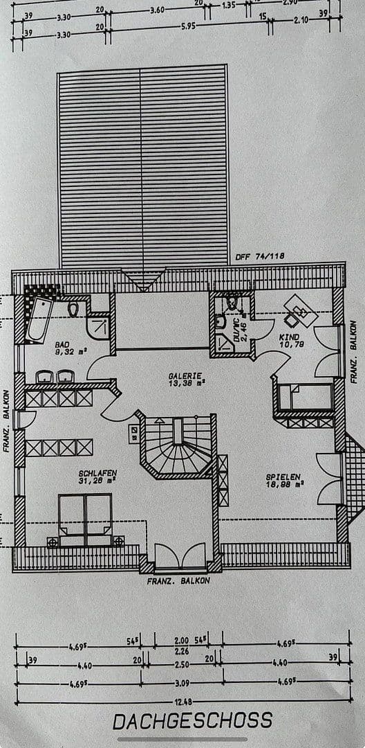 Prenájom domu 330 m², pozemok 1.100 m², Haimhausen, Bavorsko Prenájom domu 330 m², pozemok 1.100 m², Haimhausen, Bavorsko