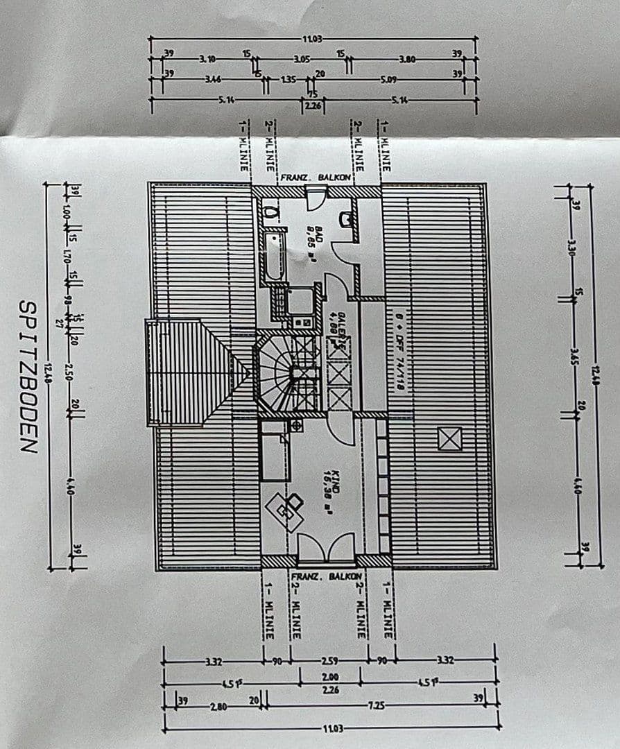 Prenájom domu 330 m², pozemok 1.100 m², Haimhausen, Bavorsko Prenájom domu 330 m², pozemok 1.100 m², Haimhausen, Bavorsko