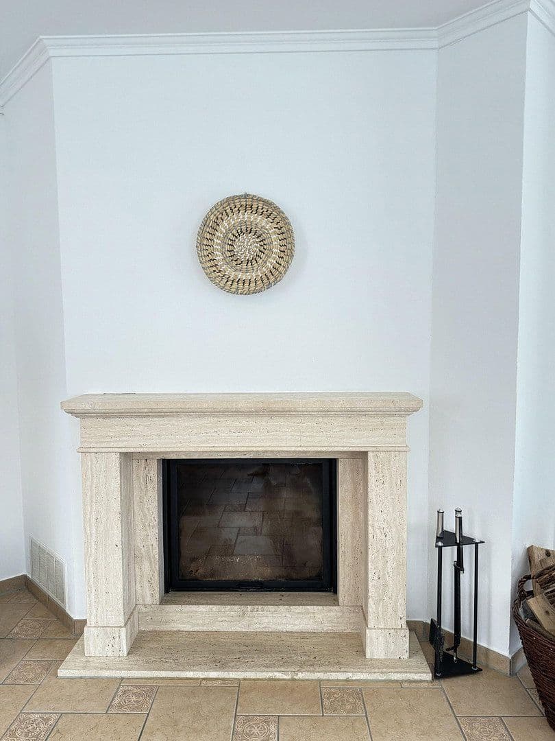 Prenájom domu 330 m², pozemok 1.100 m², Haimhausen, Bavorsko Prenájom domu 330 m², pozemok 1.100 m², Haimhausen, Bavorsko