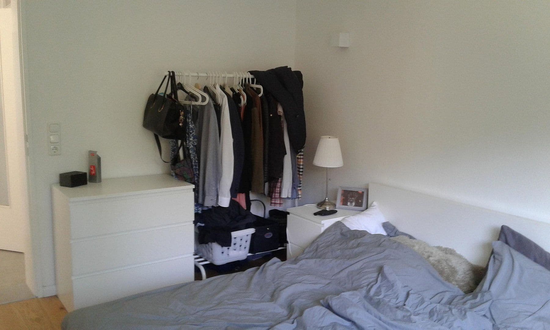 Prenájom bytu 2-izbový 67 m², Am Hirschsprung, Königstein im Taunus, Hesensko Prenájom bytu 2-izbový 67 m², Am Hirschsprung, Königstein im Taunus, Hesensko