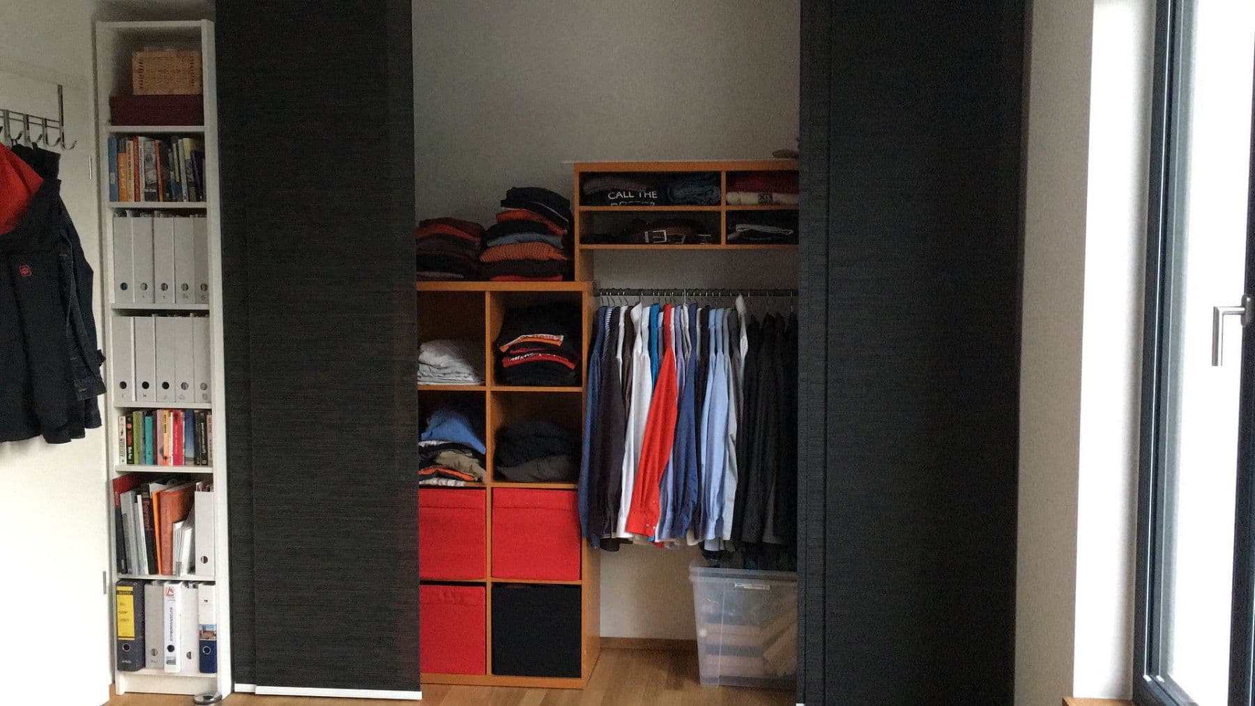 Prenájom bytu 2-izbový 74 m², Max-Bill-Str. 64, München, Bavorsko Prenájom bytu 2-izbový 74 m², Max-Bill-Str. 64, München, Bavorsko