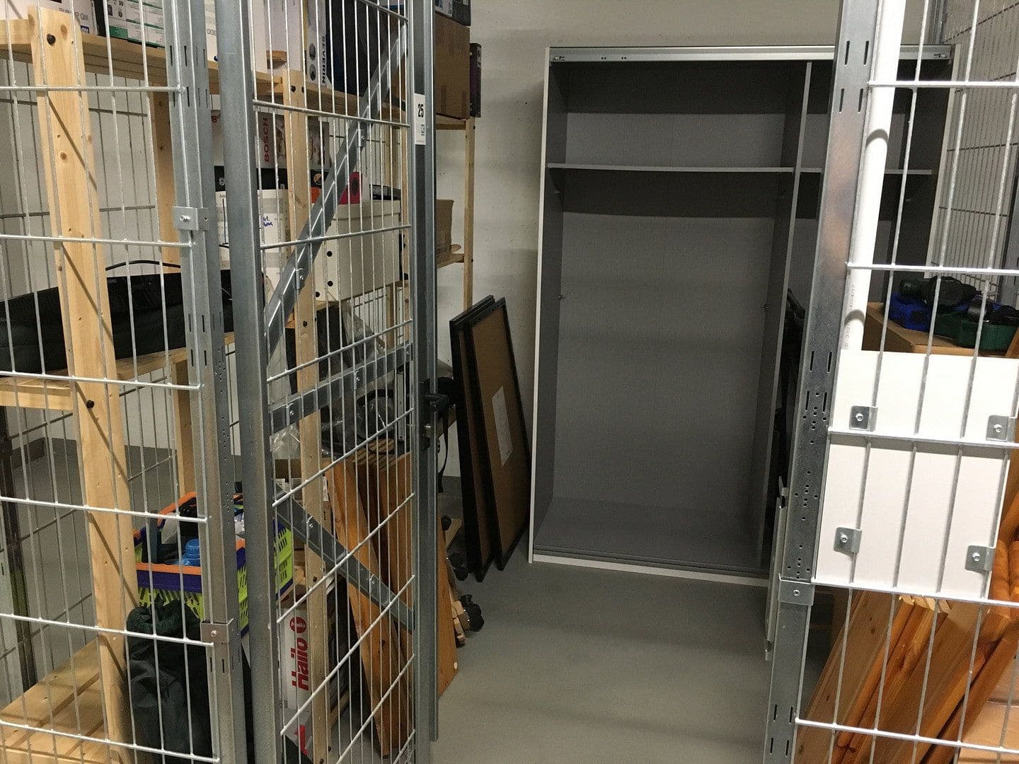 Prenájom bytu 2-izbový 74 m², Max-Bill-Str. 64, München, Bavorsko Prenájom bytu 2-izbový 74 m², Max-Bill-Str. 64, München, Bavorsko