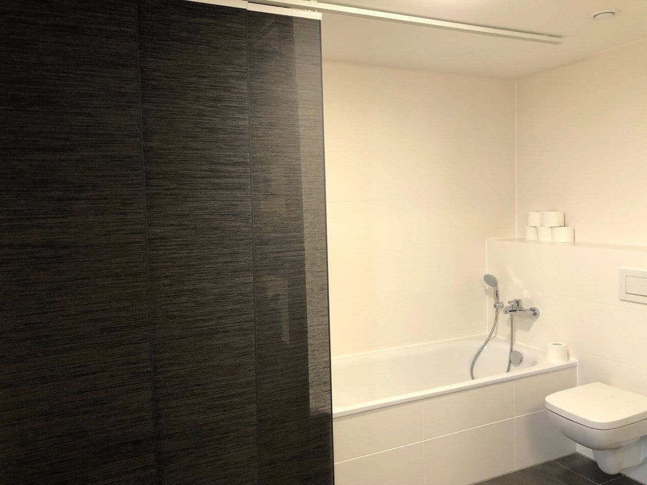 Prenájom bytu 2-izbový 74 m², Max-Bill-Str. 64, München, Bavorsko Prenájom bytu 2-izbový 74 m², Max-Bill-Str. 64, München, Bavorsko