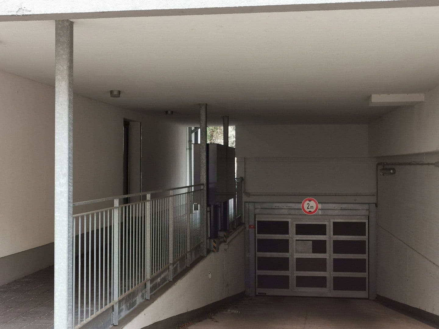 Prenájom bytu 2-izbový 47 m², Römerstr. 67, Bonn, Severné Porýnie - Westfálsko Prenájom bytu 2-izbový 47 m², Römerstr. 67, Bonn, Severné Porýnie - Westfálsko