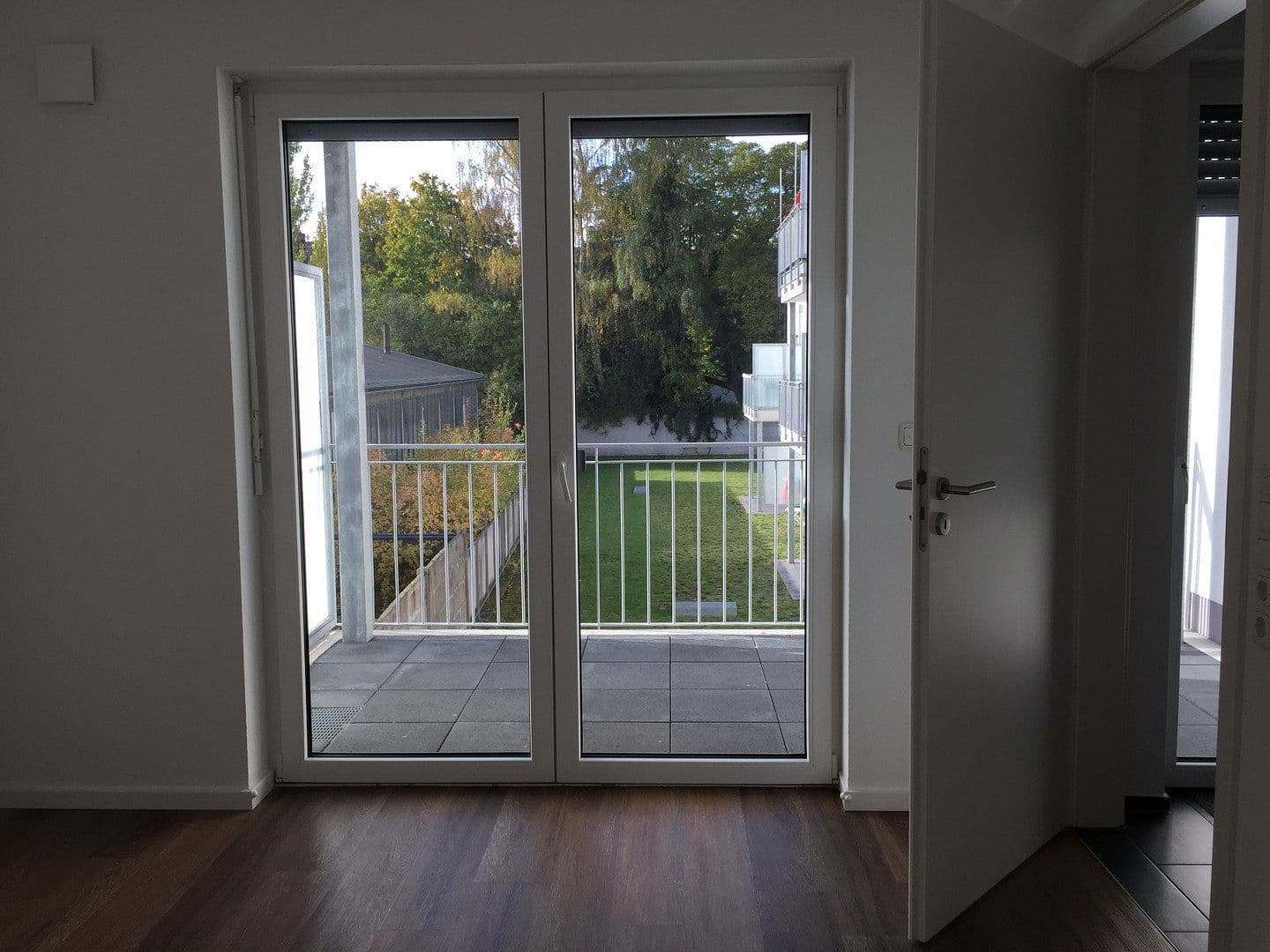 Prenájom bytu 2-izbový 47 m², Römerstr. 67, Bonn, Severné Porýnie - Westfálsko Prenájom bytu 2-izbový 47 m², Römerstr. 67, Bonn, Severné Porýnie - Westfálsko