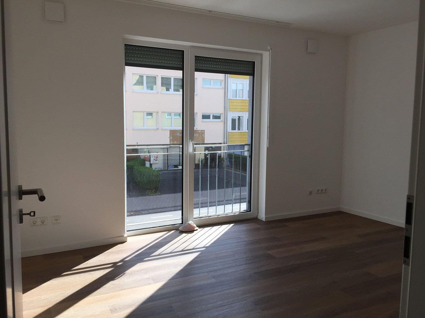 Prenájom bytu 2-izbový 47 m², Römerstr. 67, Bonn, Severné Porýnie - Westfálsko Prenájom bytu 2-izbový 47 m², Römerstr. 67, Bonn, Severné Porýnie - Westfálsko