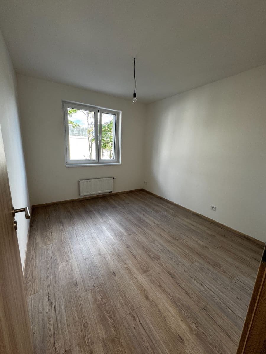 Predaj bytu 2-izbový 48 m², U Továren, Praha, Praha Predaj bytu 2-izbový 48 m², U Továren, Praha, Praha