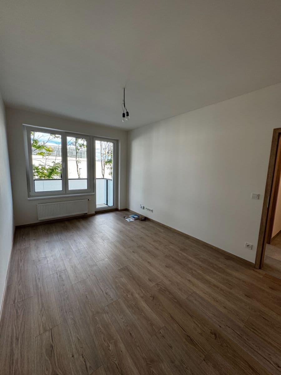 Predaj bytu 2-izbový 48 m², U Továren, Praha, Praha Predaj bytu 2-izbový 48 m², U Továren, Praha, Praha