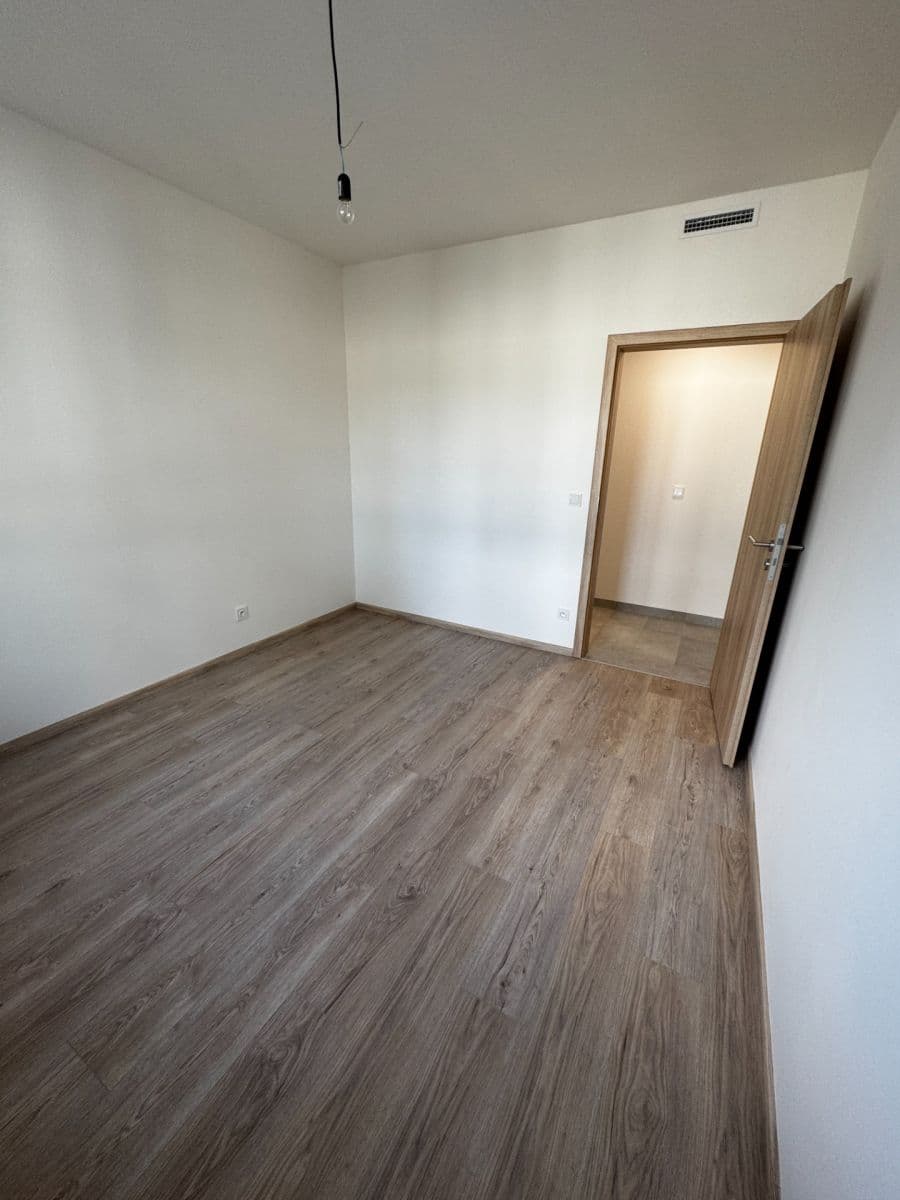 Predaj bytu 2-izbový 48 m², U Továren, Praha, Praha Predaj bytu 2-izbový 48 m², U Továren, Praha, Praha