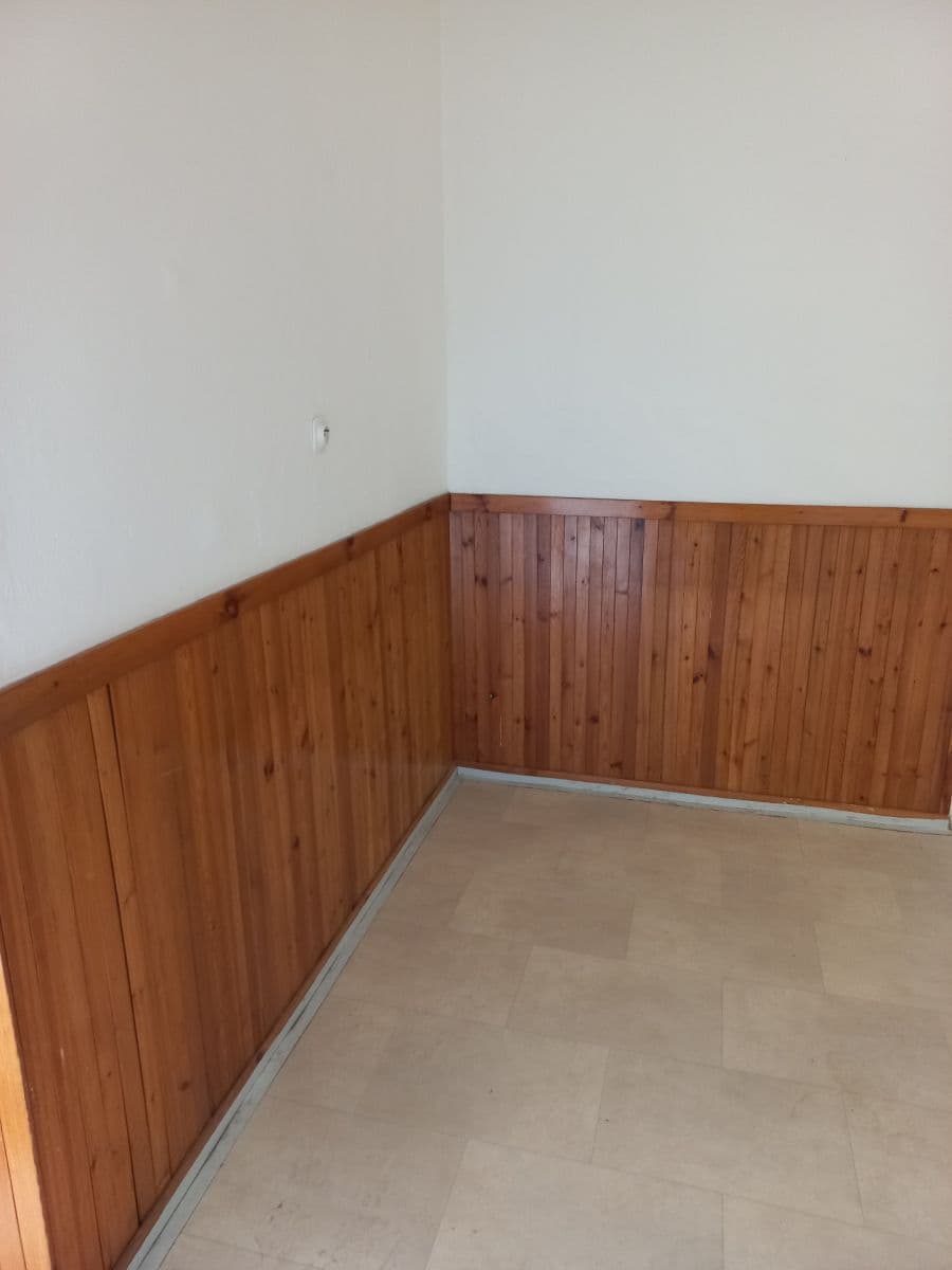 Prenájom bytu 3-izbový 90 m², Švédská, Praha, Praha Prenájom bytu 3-izbový 90 m², Švédská, Praha, Praha