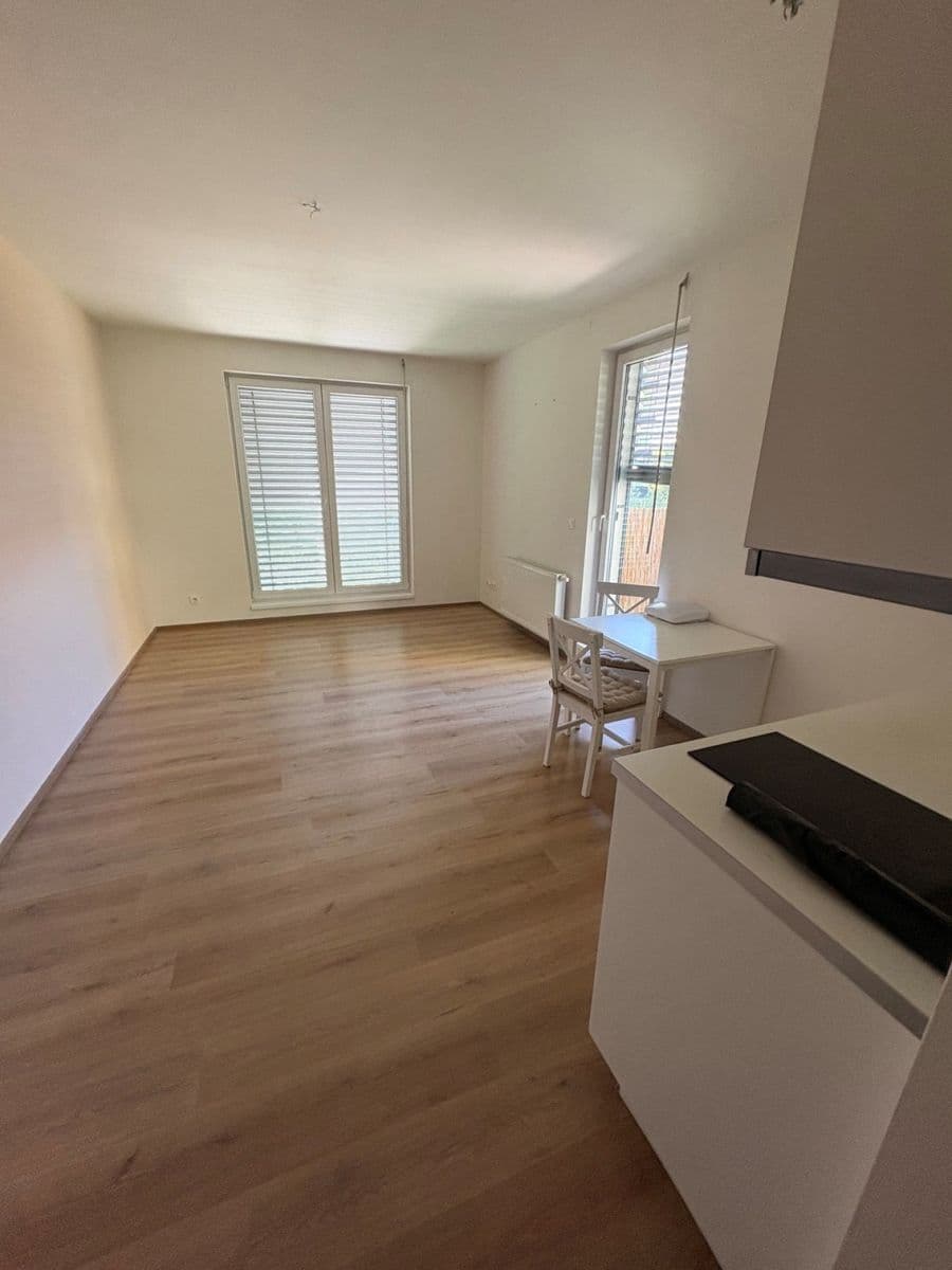 Prenájom bytu 1-izbový 37 m², Nad Úžlabinou, Praha, Praha Prenájom bytu 1-izbový 37 m², Nad Úžlabinou, Praha, Praha
