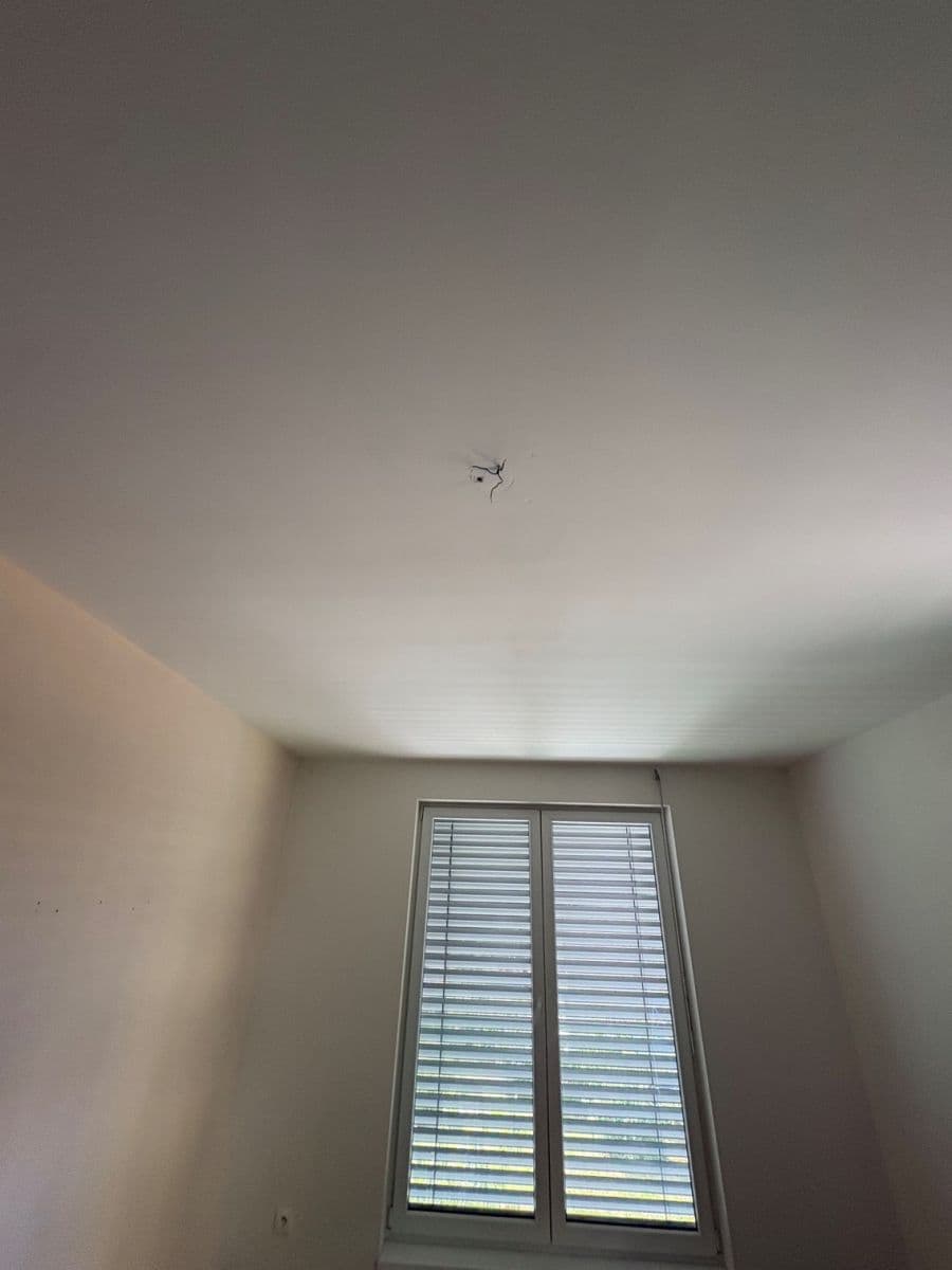 Prenájom bytu 1-izbový 37 m², Nad Úžlabinou, Praha, Praha Prenájom bytu 1-izbový 37 m², Nad Úžlabinou, Praha, Praha
