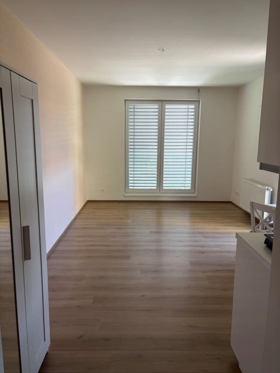 Prenájom bytu 1-izbový 37 m², Nad Úžlabinou, Praha, Praha Prenájom bytu 1-izbový 37 m², Nad Úžlabinou, Praha, Praha