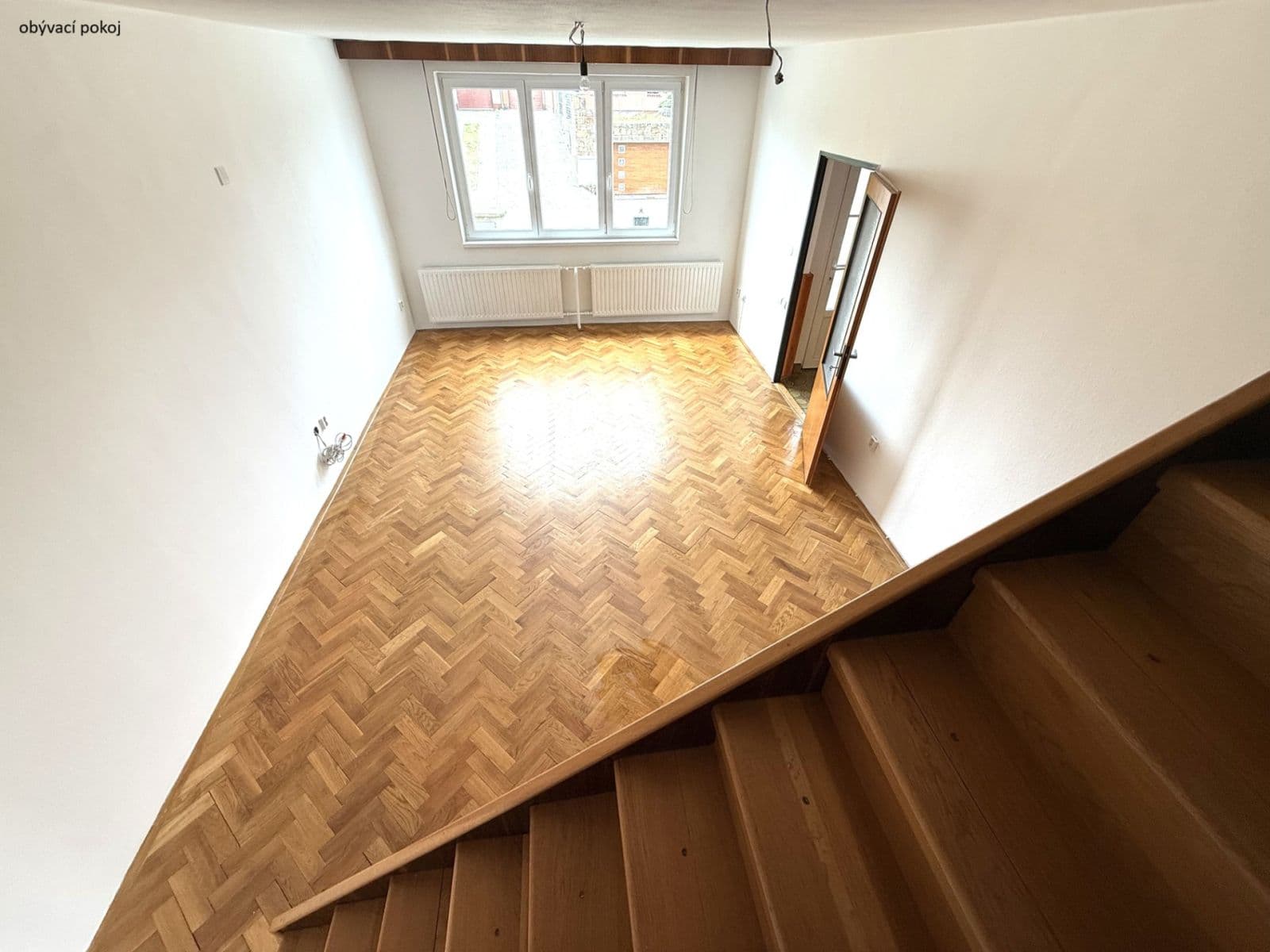 Predaj domu 184 m², pozemok 309 m², Hněvotín, Olomoucký kraj Predaj domu 184 m², pozemok 309 m², Hněvotín, Olomoucký kraj