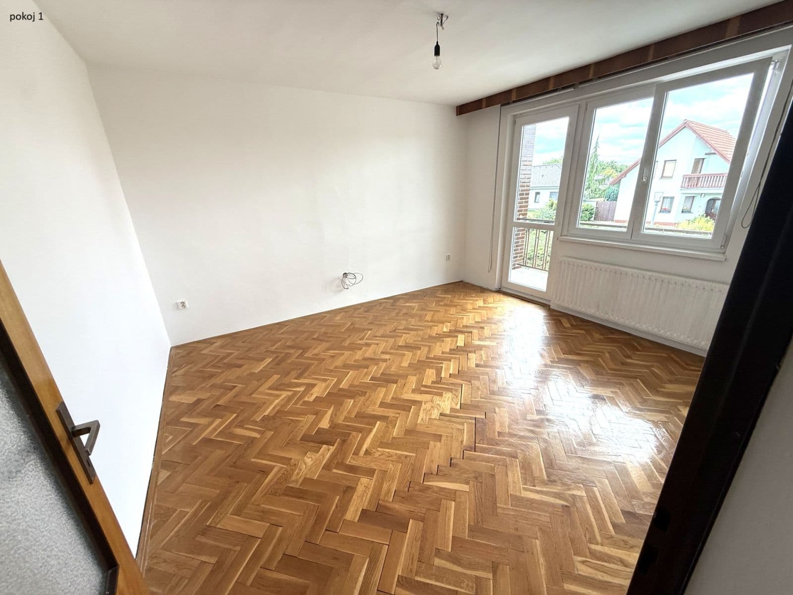Predaj domu 184 m², pozemok 309 m², Hněvotín, Olomoucký kraj Predaj domu 184 m², pozemok 309 m², Hněvotín, Olomoucký kraj