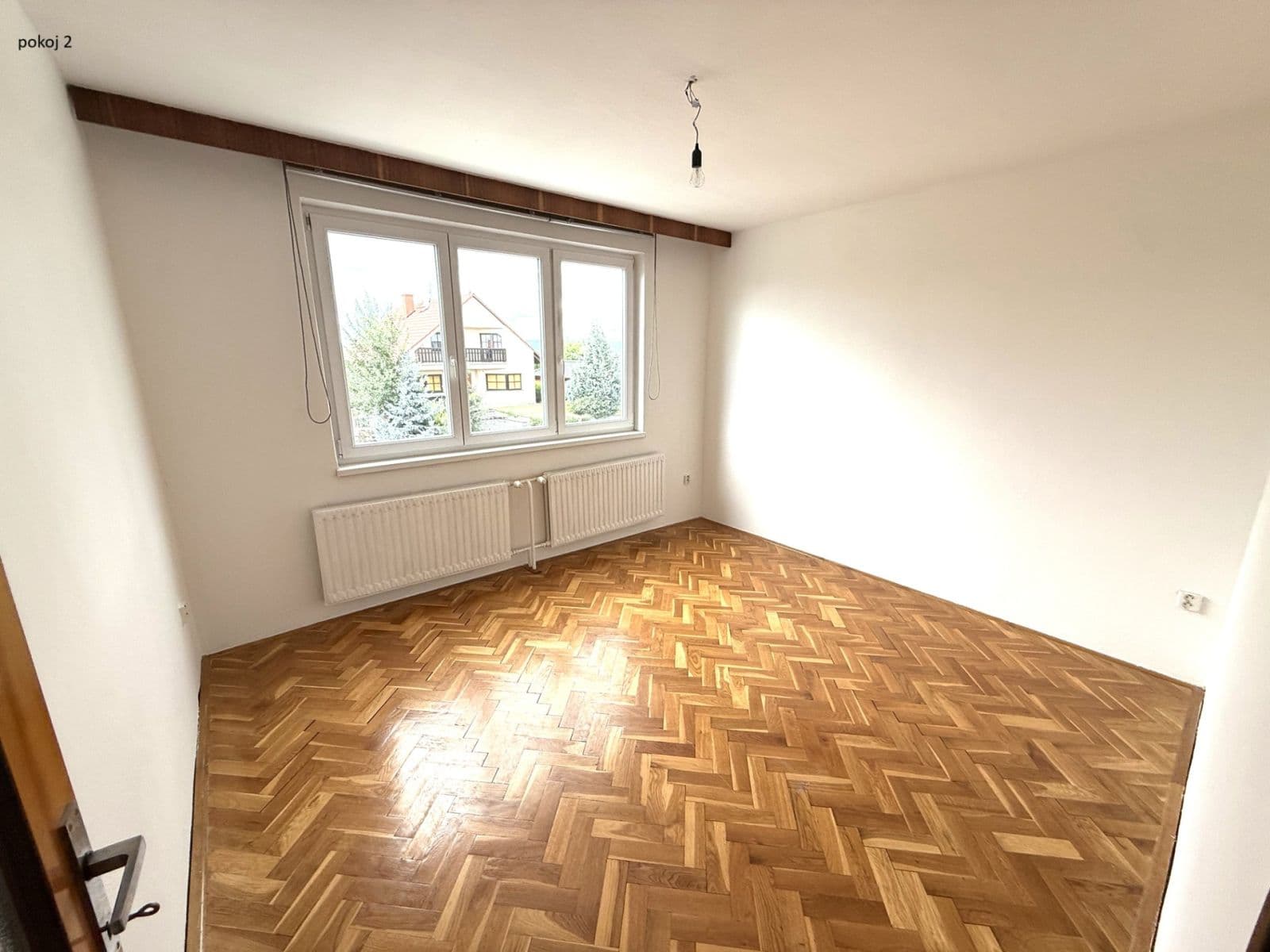 Predaj domu 184 m², pozemok 309 m², Hněvotín, Olomoucký kraj Predaj domu 184 m², pozemok 309 m², Hněvotín, Olomoucký kraj