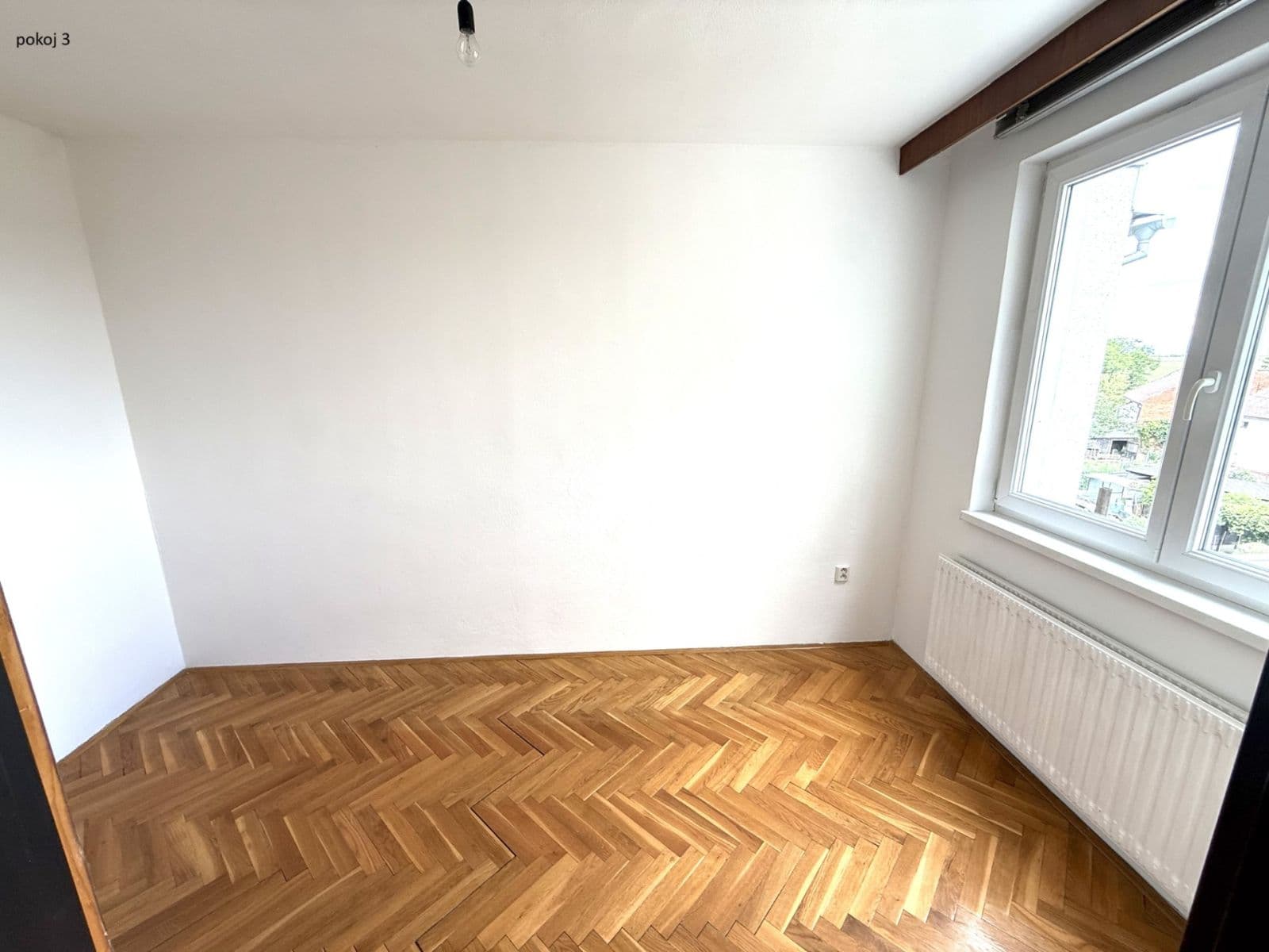 Predaj domu 184 m², pozemok 309 m², Hněvotín, Olomoucký kraj Predaj domu 184 m², pozemok 309 m², Hněvotín, Olomoucký kraj