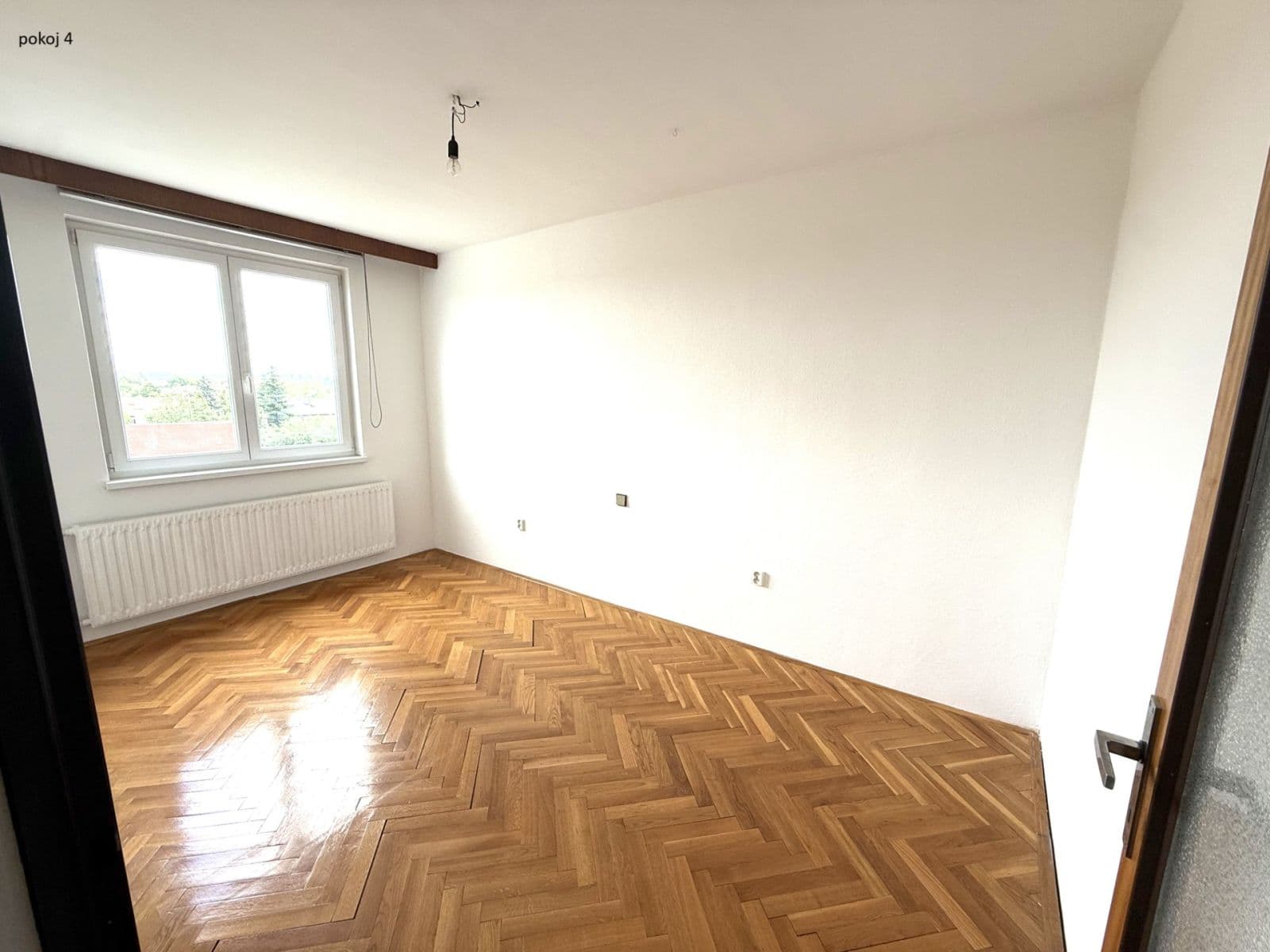 Predaj domu 184 m², pozemok 309 m², Hněvotín, Olomoucký kraj Predaj domu 184 m², pozemok 309 m², Hněvotín, Olomoucký kraj