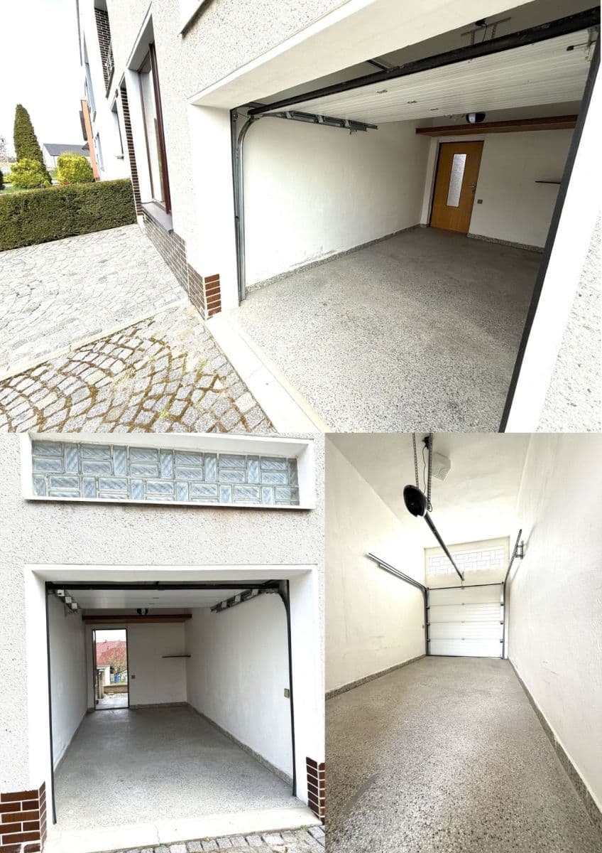 Predaj domu 184 m², pozemok 309 m², Hněvotín, Olomoucký kraj Predaj domu 184 m², pozemok 309 m², Hněvotín, Olomoucký kraj