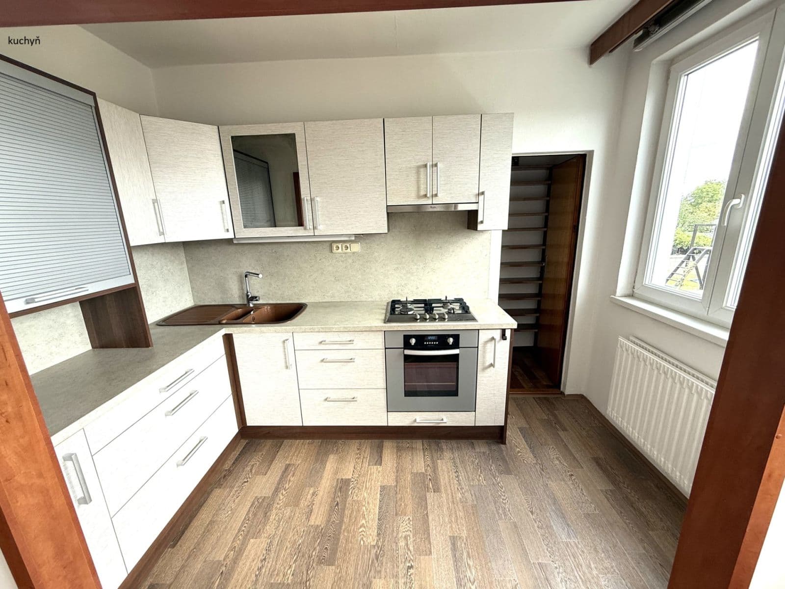 Predaj domu 184 m², pozemok 309 m², Hněvotín, Olomoucký kraj Predaj domu 184 m², pozemok 309 m², Hněvotín, Olomoucký kraj