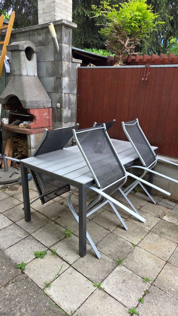 Prenájom bytu 1-izbový 30 m², Votroubkova, Brno, Jihomoravský kraj Prenájom bytu 1-izbový 30 m², Votroubkova, Brno, Jihomoravský kraj