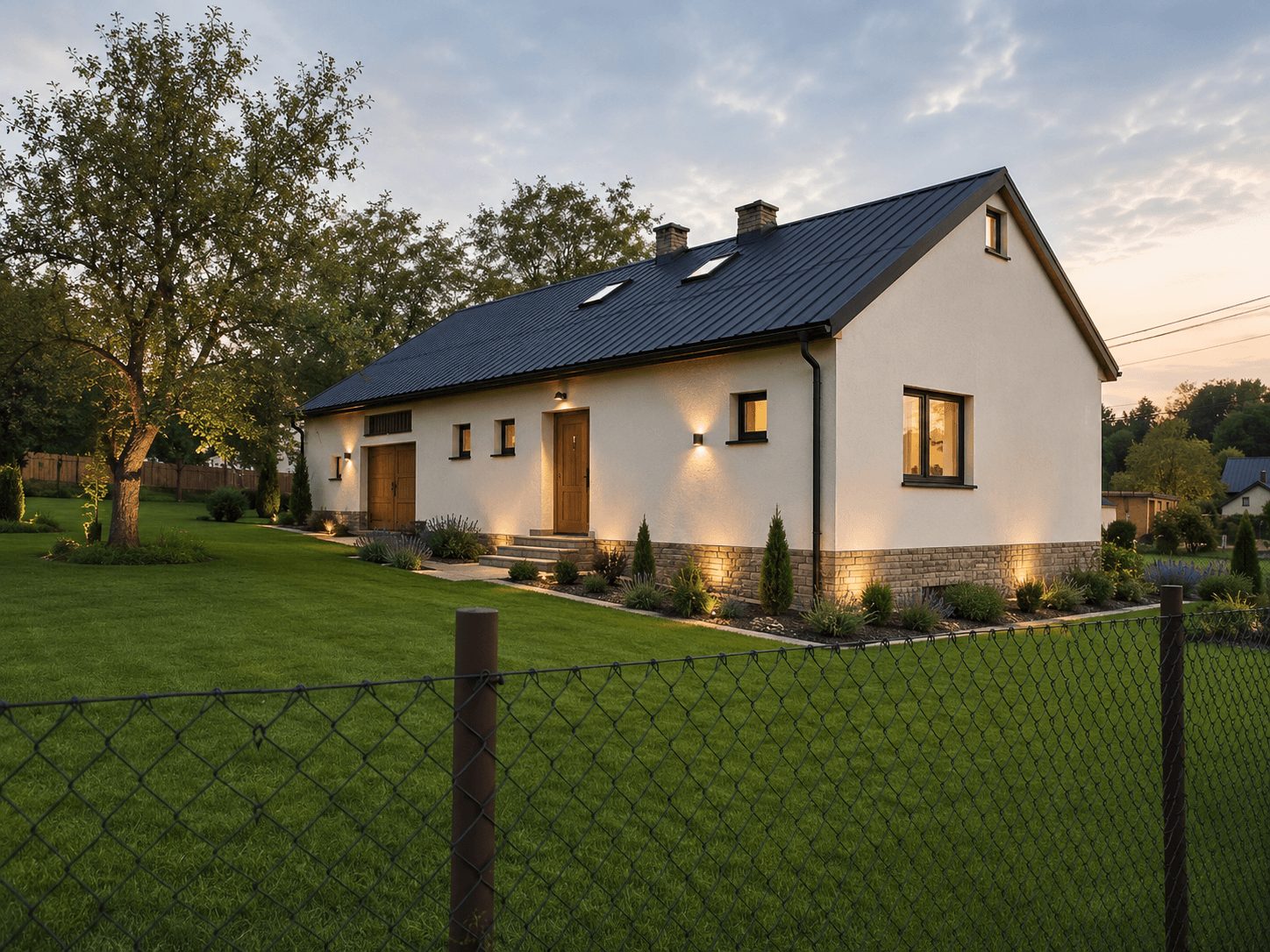 Predaj domu 120 m², pozemok 1.154 m², Olšiny, Karviná, Moravskoslezský kraj Predaj domu 120 m², pozemok 1.154 m², Olšiny, Karviná, Moravskoslezský kraj