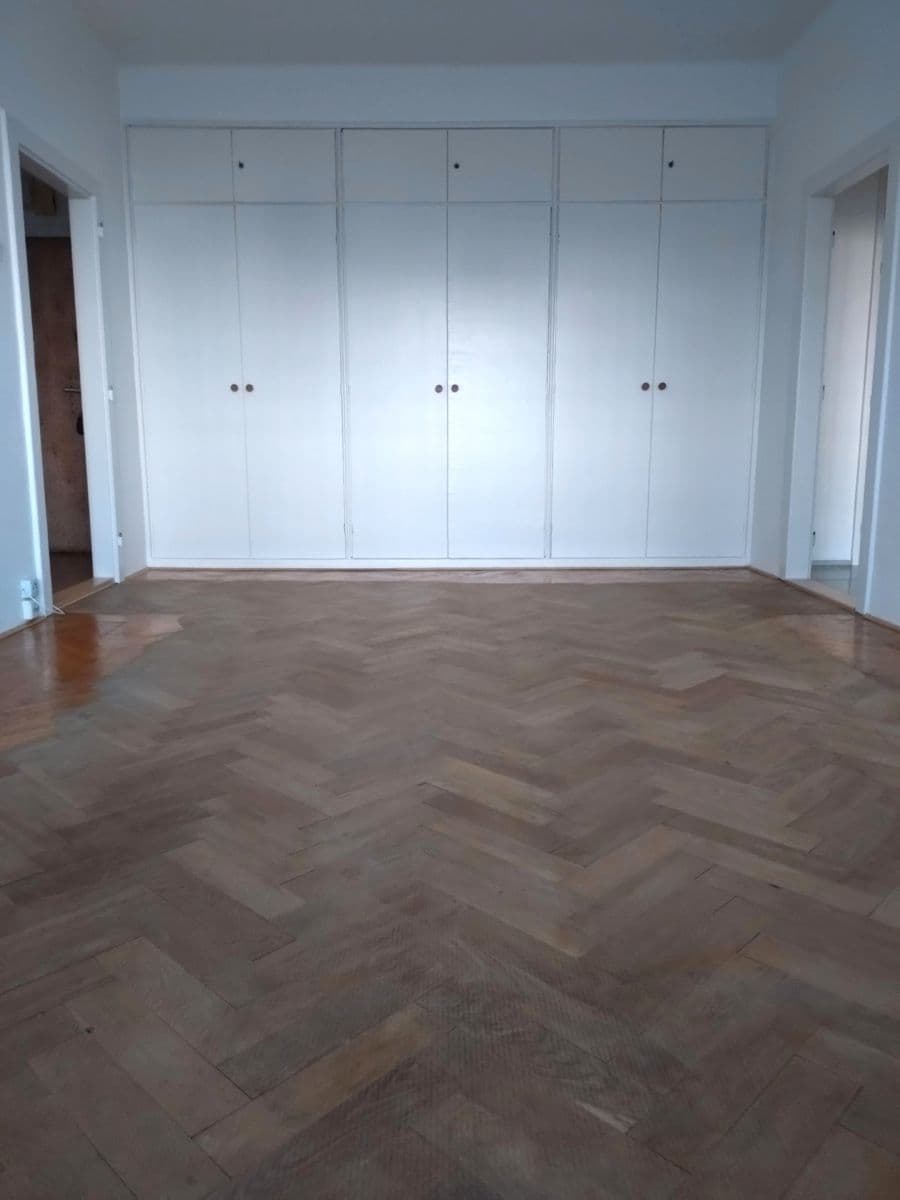 Predaj bytu 2-izbový 60 m², třída Tomáše Bati, Zlín, Zlínský kraj Predaj bytu 2-izbový 60 m², třída Tomáše Bati, Zlín, Zlínský kraj