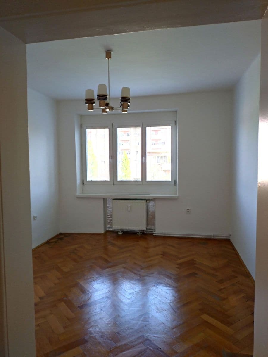 Predaj bytu 2-izbový 60 m², třída Tomáše Bati, Zlín, Zlínský kraj Predaj bytu 2-izbový 60 m², třída Tomáše Bati, Zlín, Zlínský kraj