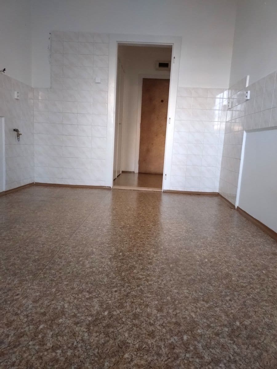 Predaj bytu 2-izbový 60 m², třída Tomáše Bati, Zlín, Zlínský kraj Predaj bytu 2-izbový 60 m², třída Tomáše Bati, Zlín, Zlínský kraj